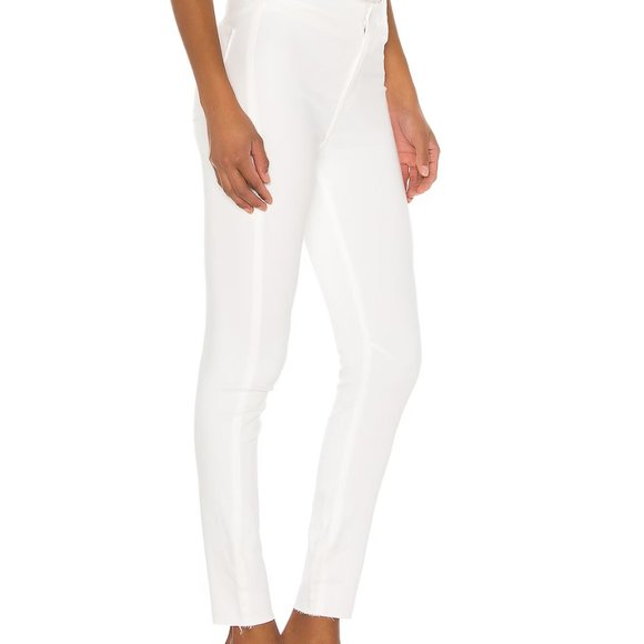 Free People Miles Away Skinny Jean Size 26 - Picture 2 of 4